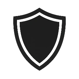 SafeSpace